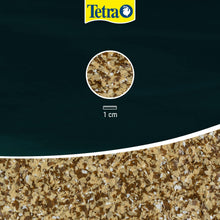 Carica l'immagine nel visualizzatore di Gallery, Tetra Pond Flakes - Mangime in fiocchi per pesci da laghetto, 4 L