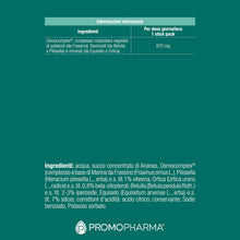 Carica l'immagine nel visualizzatore di Gallery, Xanadren MD - Integratore Alimentare, con Betulla, pilosella, equiseto, ortica - Per drenare liquidi in eccesso e favori