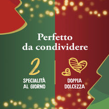 Carica l'immagine nel visualizzatore di Gallery, Kinder per Due da Condividere - Calendario Avvento 2026, 336 gr
