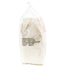 Carica l'immagine nel visualizzatore di Gallery, Fior di Loto Farina Integrale di Avena Biologico, 500g