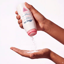 Carica l'immagine nel visualizzatore di Gallery, Alkagin Polvere Intima assorbente a base di Calendula, Malva e Tilia, Assorbe il sudore e l'umidità, Previene le Irritaz