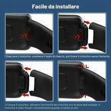 Carica l'immagine nel visualizzatore di Gallery, MoKo 3 Pezzi Cinturino Compatibile con Xiaomi Redmi Smart Band Pro