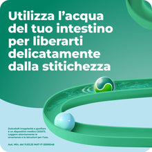 Carica l'immagine nel visualizzatore di Gallery, DulcoSoft Irregolarità e Gonfiore, Macrogol 4000, 200g