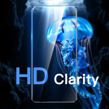 Carica l'immagine nel visualizzatore di Gallery, JETech Pellicola Protettiva per Samsung Galaxy S26 Ultra, 3 Pezzi