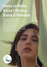 Carica l'immagine nel visualizzatore di Gallery, AROMATICA Scrub per il cuoio capelluto al rosmarino 165 g, senza solfati, senza silicone, vegano, detergente per il cuoi