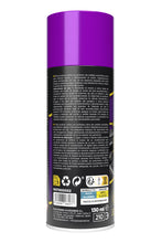 Carica l'immagine nel visualizzatore di Gallery, Detergente per il sistema di condizionamento dell'aria dell'auto Aroma new car. Antibatterico con un tasso di sterilizza