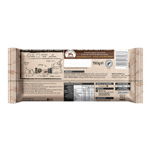 Carica l'immagine nel visualizzatore di Gallery, PERUGINA GranBlocco 70% Tavoletta Cioccolato Fondente Extra150g