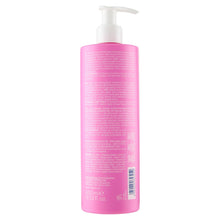 Carica l'immagine nel visualizzatore di Gallery, Rilastil Hydrafusion Gel Crema, Texture Fresca e Ultraleggera, Trattamento Cellulite, Profumo Pepe e Rosa, Confusione da