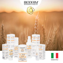 Carica l'immagine nel visualizzatore di Gallery, Bioderm E Complex Gel Lipoico Vitamina E, Acido Lipoico e Bisabololo 50 ml