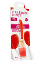 Carica l'immagine nel visualizzatore di Gallery, Paradise Scents PER80164 Deodoranti per Auto, Rosso