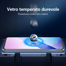 Carica l'immagine nel visualizzatore di Gallery, NEW'C Pellicola Vetro per Samsung Galaxy S10e, in Vetro Temperato