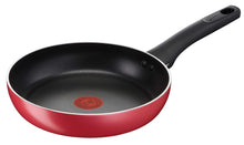 Carica l'immagine nel visualizzatore di Gallery, Lagostina Cucina Mediterranea, Padella Antiaderente in Alluminio Ø 24 cm