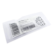 Carica l'immagine nel visualizzatore di Gallery, Glue 2W/MK Colla termica (10 g)