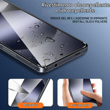 Carica l'immagine nel visualizzatore di Gallery, Vauki Vetro Temperato per Xiaomi Redmi Note 14 5G Pellicola Protettiva con Protezione Fotocamera [3+3 Pezzi] Durezza 9H 