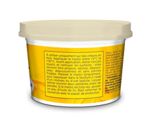 Carica l'immagine nel visualizzatore di Gallery, Ardea DK051 - Mastice per vetri, 1 kg, colore: Beige