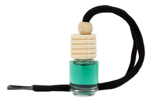 Carica l'immagine nel visualizzatore di Gallery, Paradise Scents PER80167 Deodoranti per Auto, Verde
