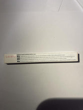 Carica l'immagine nel visualizzatore di Gallery, LAUBESS Colla Ciglia Finte Waterproof Bond and Seal Lashes Glue Ciuffetti Ciglia Finte Colla Extension Ciglia Fai Da Te 