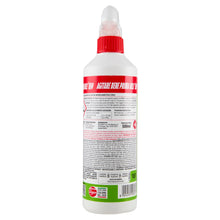 Carica l'immagine nel visualizzatore di Gallery, ZIG-ZAG Insetticida Spray Contro le Cimici, Microincapsulato, 500 ml