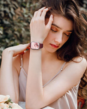 Carica l'immagine nel visualizzatore di Gallery, 5PCS Cinturino Silicone per Cinturino Apple Watch