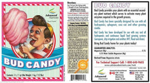 Carica l'immagine nel visualizzatore di Gallery, Advanced Nutrients - Bud Candy 250ml