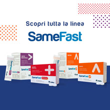Carica l'immagine nel visualizzatore di Gallery, SameFast UP Fidia 20 Stick Pack