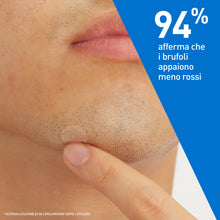 Carica l'immagine nel visualizzatore di Gallery, CeraVe Patches Idrocolloidali Anti Brufoli, Non Lascia Segni, 22 Pezzi