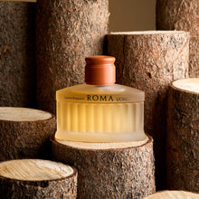 Carica l'immagine nel visualizzatore di Gallery, Laura Biagiotti Roma Uomo 75 ml, After Shave Dopobarba