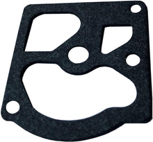 Carica l'immagine nel visualizzatore di Gallery, Queta Kit di Riparazione, Membrana e guarnizioni per carburatore Walbro K10-WAT WA &amp; WT serie