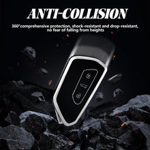Carica l'immagine nel visualizzatore di Gallery, Cover Chiave Auto per VW Golf 8 Cupra Formentor Born Skoda Octavia