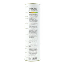 Carica l'immagine nel visualizzatore di Gallery, Zuccari Betulla Superiore, 25 Stick-Pack da 10ml, Integratore Alimentare con Estratti Completi di Betulla, Supporto per 