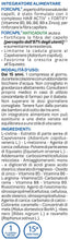 Carica l'immagine nel visualizzatore di Gallery, Arkopharma Forcapil Anticaduta
