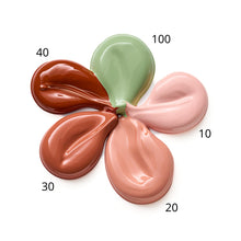 Carica l'immagine nel visualizzatore di Gallery, essence CORRECT &amp; CONCEAL correttore per il contorno occhi (3,5 ml)