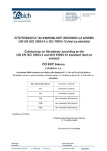 Carica l'immagine nel visualizzatore di Gallery, ONFARMA BOX 6 SALVAPELLE cm 7x27 mt Benda sottile in schiuma poliuretano