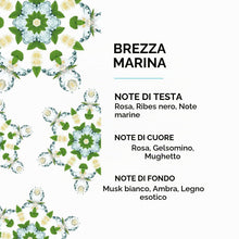 Carica l'immagine nel visualizzatore di Gallery, Maison Berger