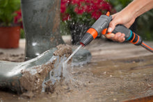 Carica l'immagine nel visualizzatore di Gallery, Gardena Spruzzatore detergente Comfort