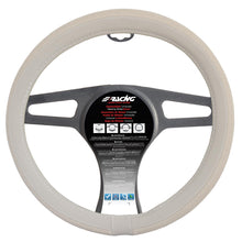 Carica l'immagine nel visualizzatore di Gallery, Simoni Racing CVT/500 Coprivolante 500 Universale, Beige
