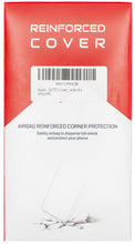 Carica l'immagine nel visualizzatore di Gallery, Cover Trasparente per Xiaomi 11 Lite 5G NE, Custodia Resistente in TPU, Anti Urto con Angoli Rinforzati, Protezione Bord