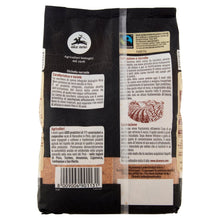 Carica l'immagine nel visualizzatore di Gallery, Alce Nero Zucchero di Canna Integrale, 500g
