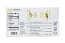 Carica l'immagine nel visualizzatore di Gallery, Buratti Confetti alla Mandorla Intera Bianca - 1000 g