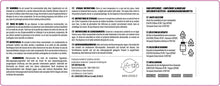 Carica l'immagine nel visualizzatore di Gallery, Life 120 Vitalife C - 240 Compresse, Integratore Alimentare di Vitamina C a Rilascio Prolungato, Protezione delle Cellul