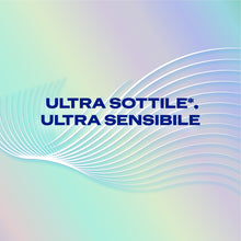 Carica l'immagine nel visualizzatore di Gallery, Durex Invisible Mix (1 unità (Confezione da 18))