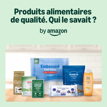 Carica l'immagine nel visualizzatore di Gallery, Healthcare by Amazon Gel per il trattamento della vaginosi batterica, 5ml, Confezione da 7