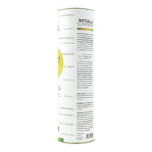 Carica l'immagine nel visualizzatore di Gallery, Zuccari Betulla Superiore, 25 Stick-Pack da 10ml, Integratore Alimentare con Estratti Completi di Betulla, Supporto per 