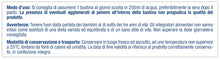 Carica l'immagine nel visualizzatore di Gallery, ACETILCISTEINA ACT PLUS NAC 600, Integratore Alimentare, 12 Bustine eff.