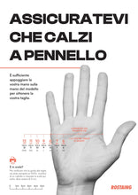Carica l'immagine nel visualizzatore di Gallery, ROSTAING Guanti da Giardinaggio per Bambini GASTON - Coppia di Guanti da Giardinaggio e Bricolage - Per le Mani Piccole 