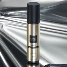 Carica l'immagine nel visualizzatore di Gallery, ghd bodyguard, Spray Termoprotettore
