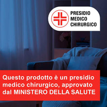 Carica l'immagine nel visualizzatore di Gallery, Diffusore Elettrico a Piastrine Repellente contro Zanzare Comuni e Tigre