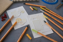 Carica l'immagine nel visualizzatore di Gallery, STABILO - Fineliner - point 88