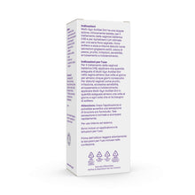 Carica l'immagine nel visualizzatore di Gallery, Multi-gyn ActiGel 2-in-1 trattamento della vaginosi batterica (VB), 50 ml + applicatore - Riduce odori e perdite vaginal