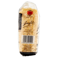 Carica l'immagine nel visualizzatore di Gallery, Garofalo Pasta Stelline, 250g